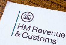 Retention job scheme extended restrictions staffordshire encouraged