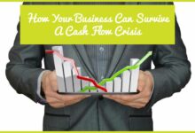 Business adapting to demise of cash