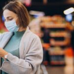 Managing warehousing after supply chain disruption coronavirus brexit