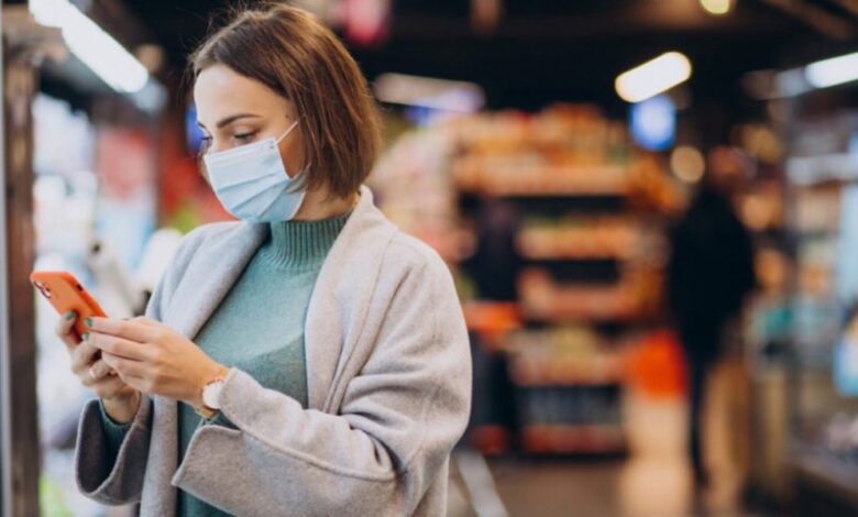 Managing warehousing after supply chain disruption coronavirus brexit
