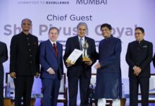 Thought readership anoop natwar mehta