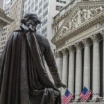 Corporate accountability stakeholder capitalism