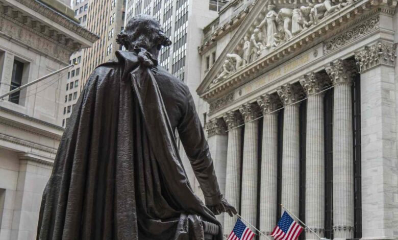 Corporate accountability stakeholder capitalism