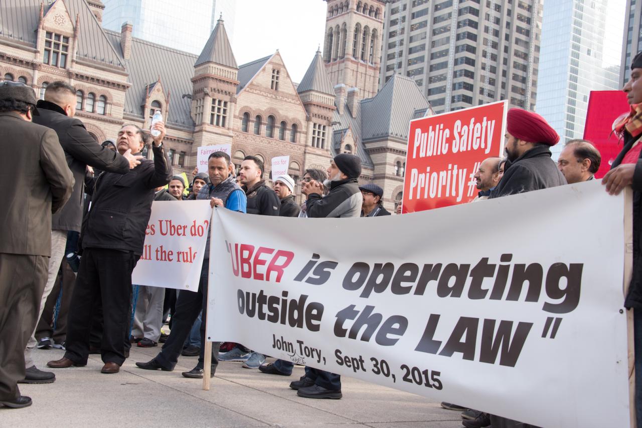 Uk supreme court uber decision gig economy