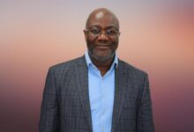 Bloomberg naira expected dollars economies