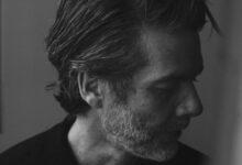 Thought readership steve bicknell