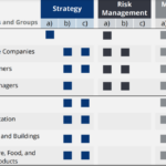 Uk frc guidance on cash flow liquidity disclosures