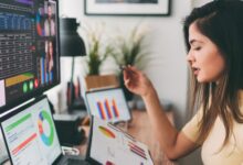 Increase learning in the workplace