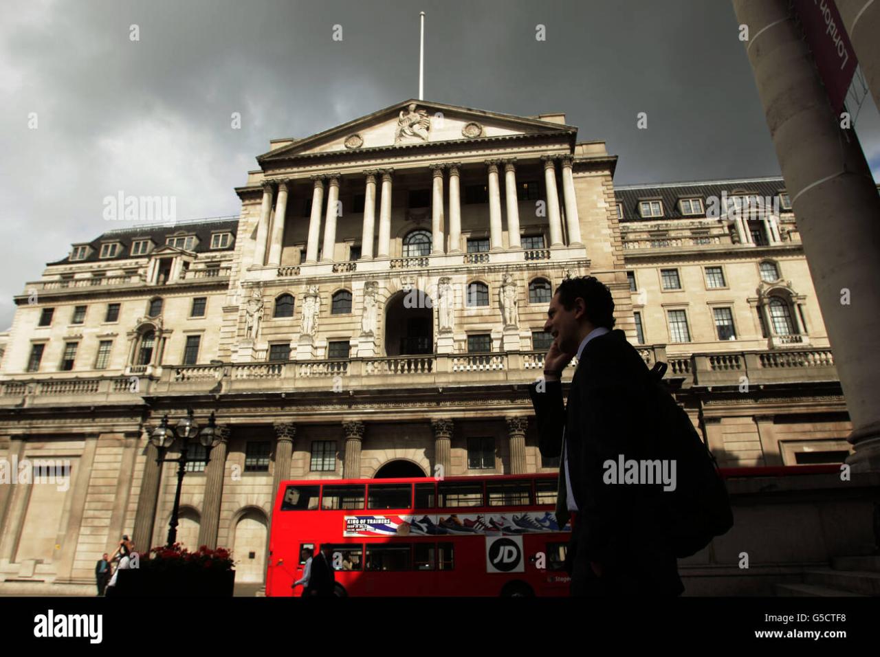 Sheds reform solvency Bank of england business as usual in london for eu banks
