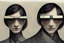 Entry double bookkeeping example ledger entries transactions accounts two end