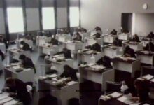 Telecom pwc b2b unlocking segment