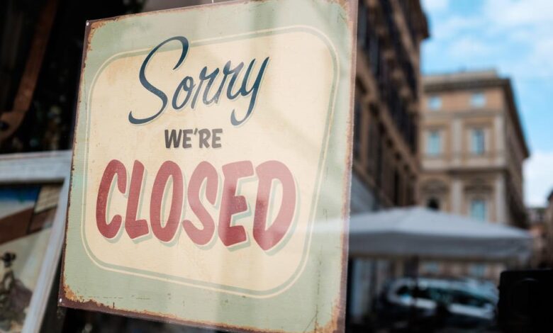 Uk budget furlough scheme extended corporation tax increases