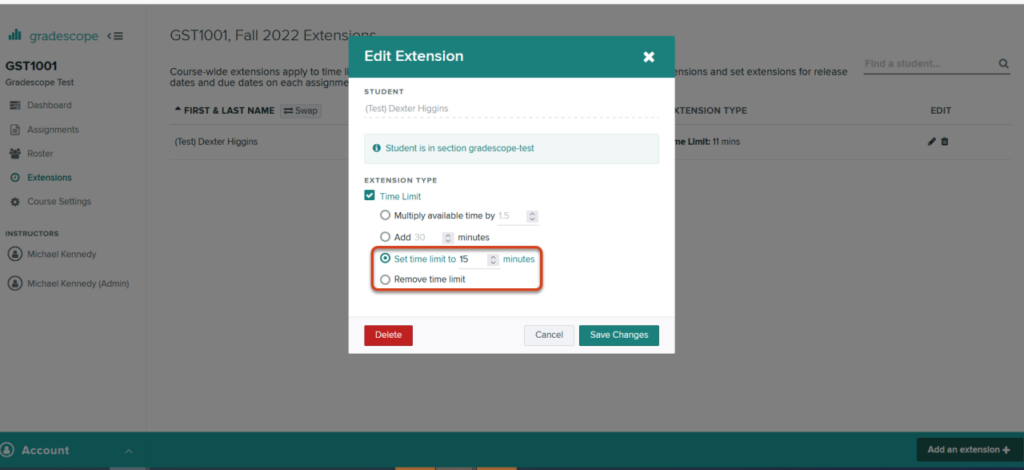 How to Tackle Stretch Assignments A Guide | PlanMon