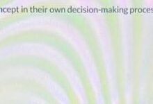 Iasb consults to improve acquisitions information