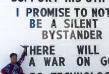 Trust public rebuilding margaret hagan graphic