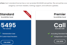 Build a tech forward forensic accounting team