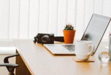 Colleagues mental wellbeing coronavirus