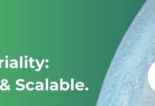 Proposal standards reporting accountancy sustainability europe recommendations disclosure themes