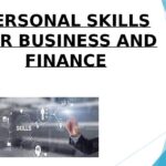 Skills gap bridging finance facing