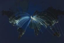 Brexit trade policy development impact post