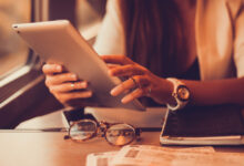 Thought readership duncan brodie