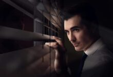 Productive paranoia leadership post coronavirus jim collins