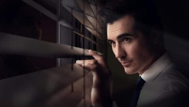 Productive paranoia leadership post coronavirus jim collins