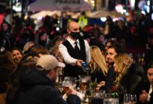 Uk coronavirus furlough business loan schemes go live