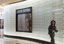 Services recover in china but europe wobbles