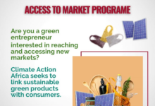 Sustainable business opportunities world economic forum