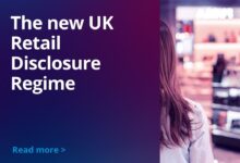 Uk frc disclosure expectations agm best practices amid coronavirus