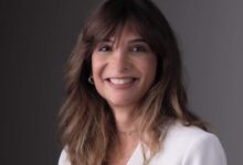 Steps for transformational leadership amid coronavirus pandemic