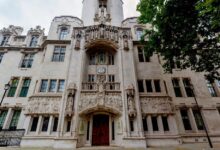 Uk supreme court uber decision gig economy