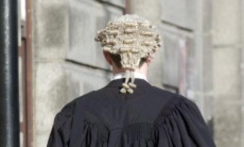 Uk supreme court clears way for coronavirus business insurance payments