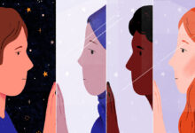 How to be more empathetic