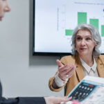Movember cfo virginie lafougere planning budgeting amid coronavirus