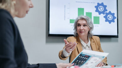 Movember cfo virginie lafougere planning budgeting amid coronavirus