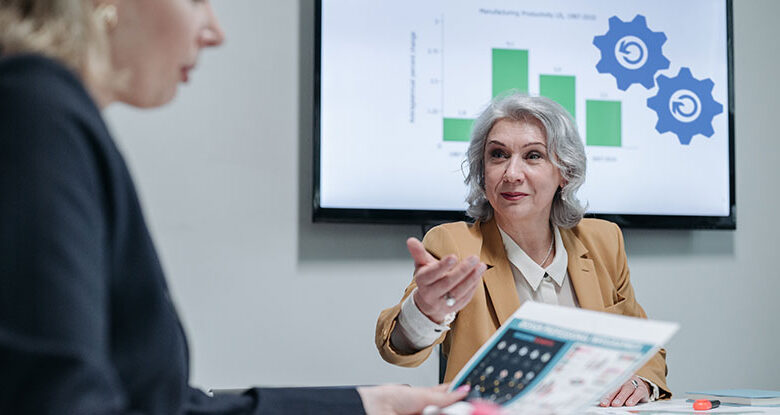 Movember cfo virginie lafougere planning budgeting amid coronavirus