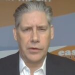 Vaccine boosts easyjet bookings