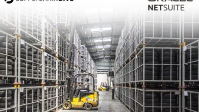Supply chain management coronavirus pandemic lessons