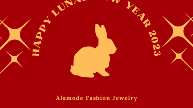 Lunar new year travel supply chain strain