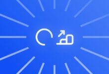 Fine tuning approach to remote work