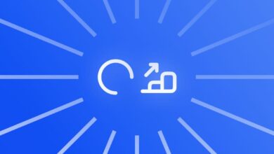 Fine tuning approach to remote work