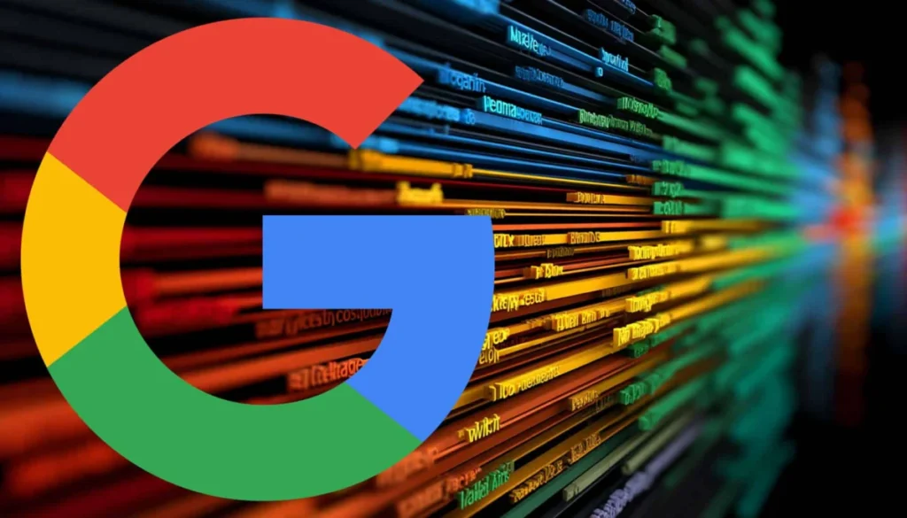 Api Rabia Mult Google Mandates Multi-Factor Authentication for Google Ads API to ...